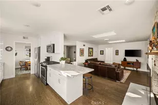 943 E Everett Pl, Orange, CA 92867 - Photo 24