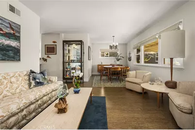 943 E Everett Place, Orange, CA 92867 - Photo 8