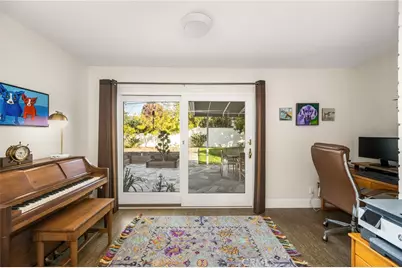 943 E Everett Place, Orange, CA 92867 - Photo 28