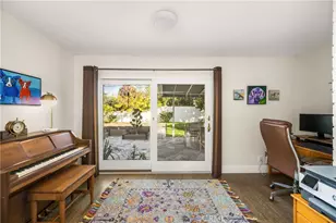 943 E Everett Pl, Orange, CA 92867 - Photo 28