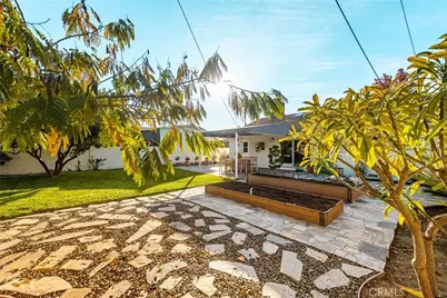 943 E Everett Place, Orange, CA 92867 - Photo 38