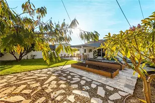 943 E Everett Pl, Orange, CA 92867 - Photo 38