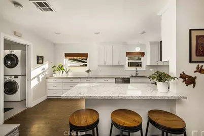 943 E Everett Place, Orange, CA 92867 - Photo 22