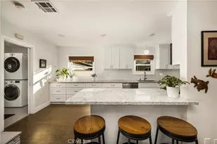 943 E Everett Pl, Orange, CA 92867 - Photo 22