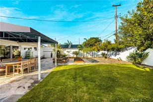 943 E Everett Pl, Orange, CA 92867 - Photo 34