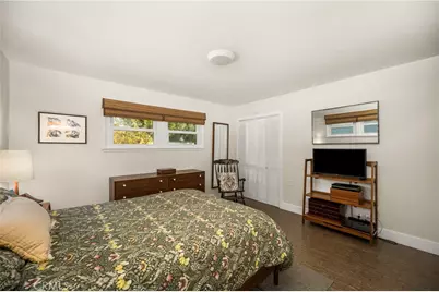 943 E Everett Place, Orange, CA 92867 - Photo 40