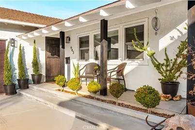 943 E Everett Place, Orange, CA 92867 - Photo 4
