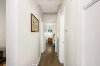 943 E Everett Place, Orange, CA 92867 - Photo 46