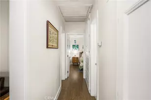 943 E Everett Pl, Orange, CA 92867 - Photo 46