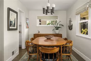 943 E Everett Pl, Orange, CA 92867 - Photo 10