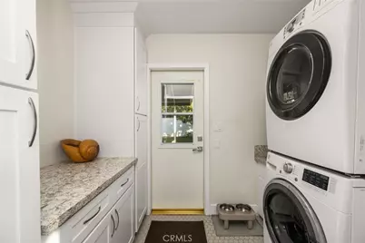 943 E Everett Place, Orange, CA 92867 - Photo 26