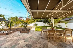 943 E Everett Pl, Orange, CA 92867 - Photo 30