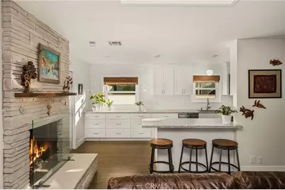 943 E Everett Place, Orange, CA 92867 - Photo 20