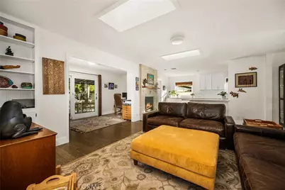 943 E Everett Place, Orange, CA 92867 - Photo 18