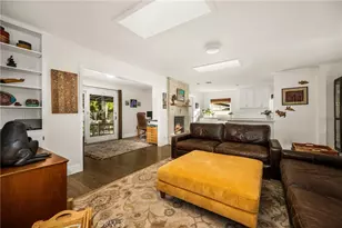 943 E Everett Pl, Orange, CA 92867 - Photo 18