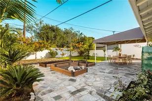 943 E Everett Pl, Orange, CA 92867 - Photo 36