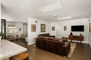 943 E Everett Pl, Orange, CA 92867 - Photo 16