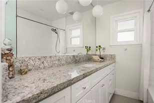 943 E Everett Pl, Orange, CA 92867 - Photo 48