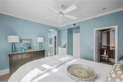 7755 Park Bay, Huntington Beach, CA 92648 - Photo 38