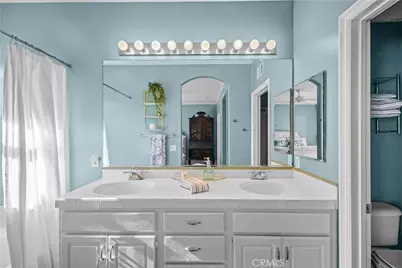 7755 Park Bay, Huntington Beach, CA 92648 - Photo 40