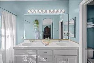 7755 Park Bay, Huntington Beach, CA 92648 - Photo 40