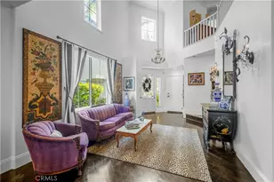 7755 Park Bay, Huntington Beach, CA 92648 - Photo 6