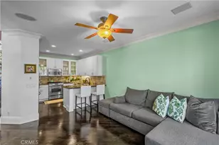 7755 Park Bay, Huntington Beach, CA 92648 - Photo 4