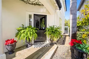 7755 Park Bay, Huntington Beach, CA 92648 - Photo 2