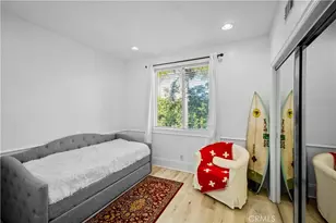 7755 Park Bay, Huntington Beach, CA 92648 - Photo 32