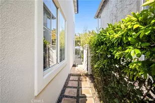 7755 Park Bay, Huntington Beach, CA 92648 - Photo 50