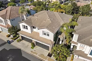7755 Park Bay, Huntington Beach, CA 92648 - Photo 52