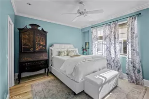 7755 Park Bay, Huntington Beach, CA 92648 - Photo 42