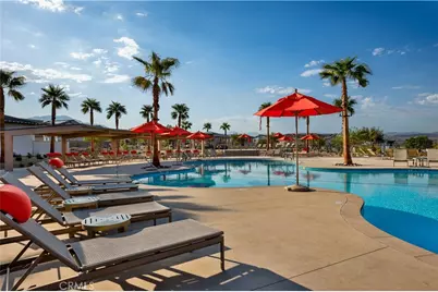 36342 Warren Drive, Palm Desert, CA 92211 - Photo 16