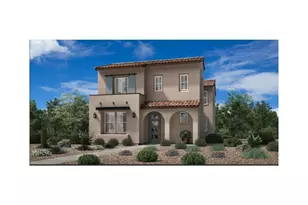 36342 Warren Dr, Palm Desert, CA 92211 - Photo 1