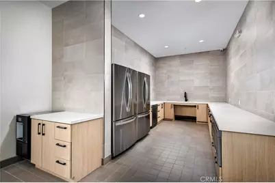 36342 Warren Drive, Palm Desert, CA 92211 - Photo 12