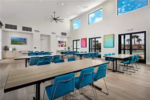 36342 Warren Dr, Palm Desert, CA 92211 - Photo 10