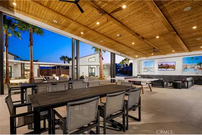 36342 Warren Drive, Palm Desert, CA 92211 - Photo 4