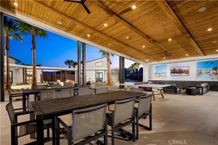 36342 Warren Dr, Palm Desert, CA 92211 - Photo 4