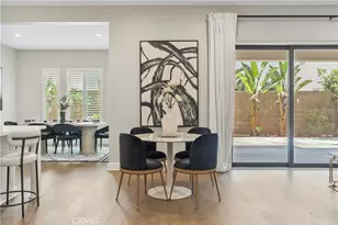 370 Sawbuck, Irvine, CA 92618 - Photo 4