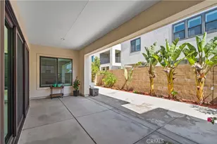 370 Sawbuck, Irvine, CA 92618 - Photo 22