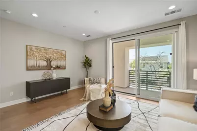 370 Sawbuck, Irvine, CA 92618 - Photo 14