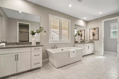 370 Sawbuck, Irvine, CA 92618 - Photo 20
