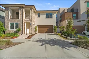 370 Sawbuck, Irvine, CA 92618 - Photo 2