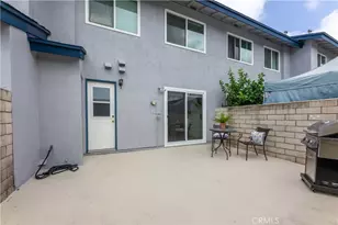 16509 Caballero Lane, Huntington Beach, CA 92649 - Photo 26