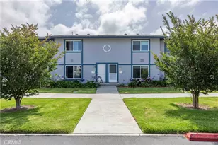 16509 Caballero Lane, Huntington Beach, CA 92649 - Photo 14