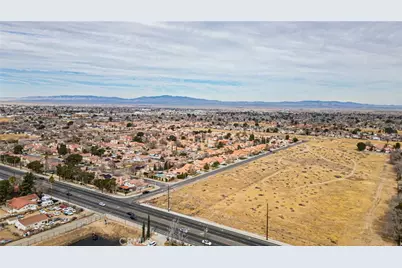 43600 E 7th Street, Lancaster, CA 93535 - Photo 14