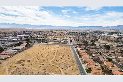 43600 E 7th Street, Lancaster, CA 93535 - Photo 4