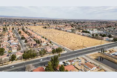 43600 E 7th Street, Lancaster, CA 93535 - Photo 20