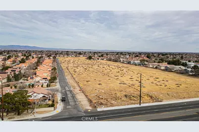 43600 E 7th Street, Lancaster, CA 93535 - Photo 22