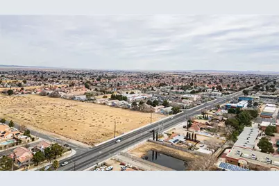 43600 E 7th Street, Lancaster, CA 93535 - Photo 18